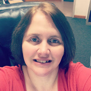 Meet your Posher, Melanie